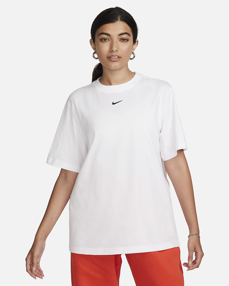 T-shirt pour
