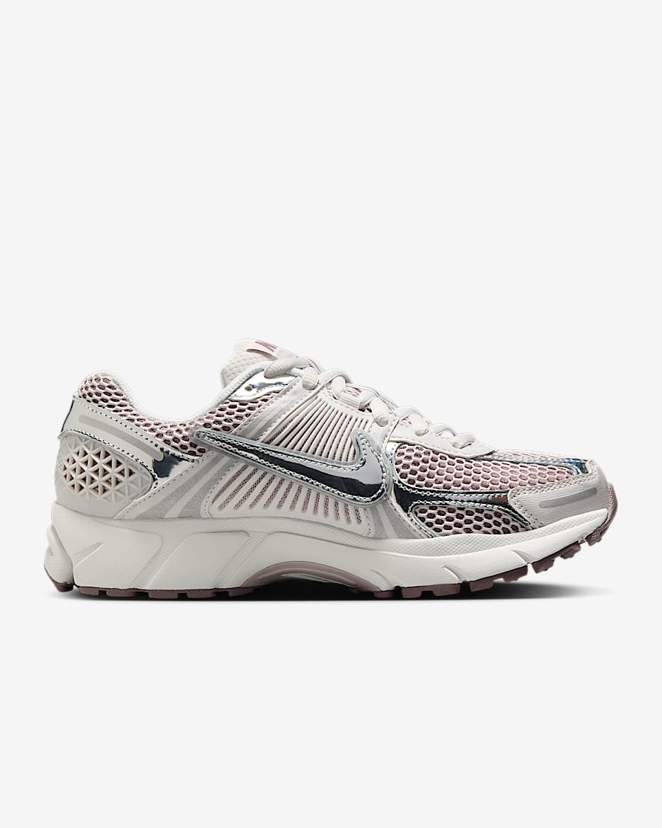 Nike Zoom Vomero 5 - Violet / Blanc