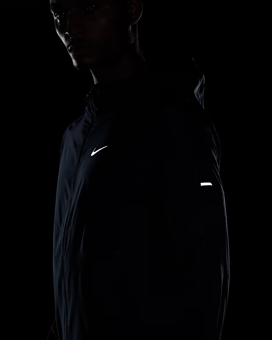 Veste de Running