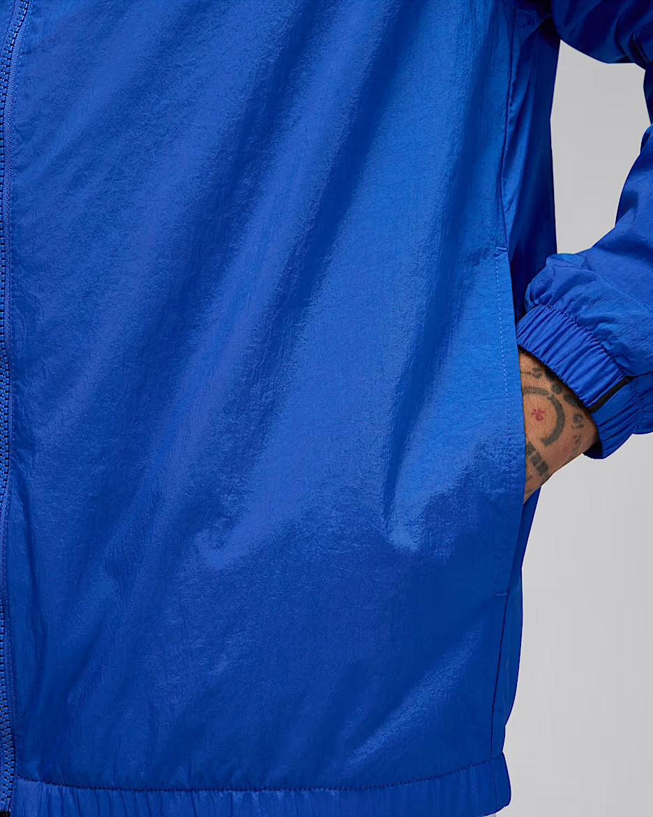 Veste Jordan Sport Classic