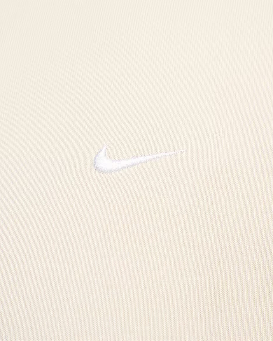 Sweat en tissu Fleece