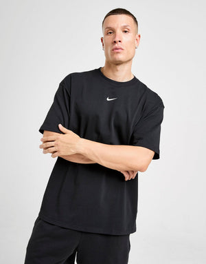 NIKE T-SHIRT X NOCTA HOMME