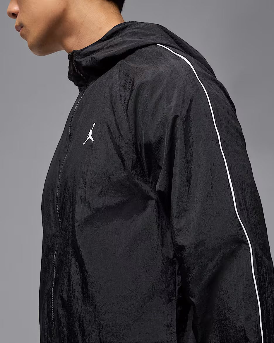 Veste Jordan Sport Classic