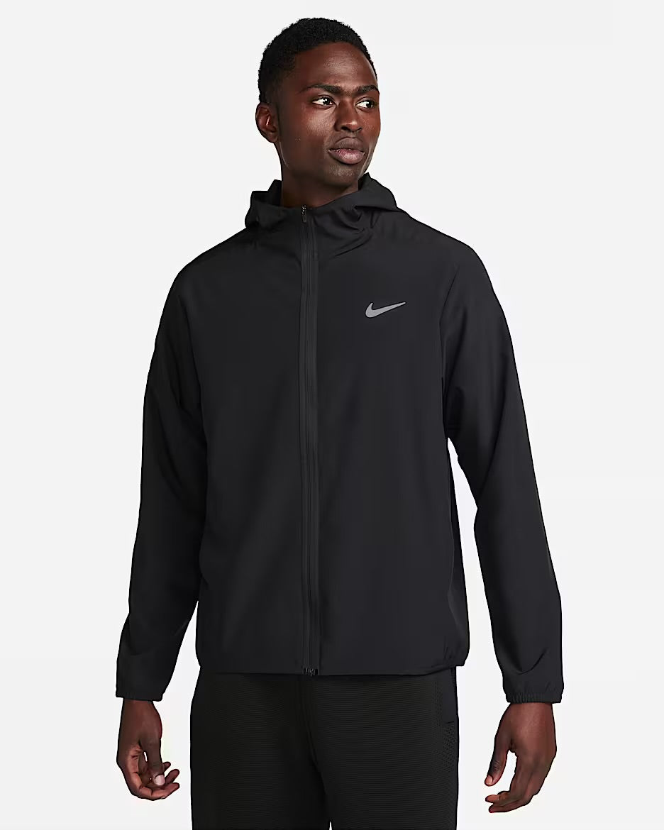 Veste à capuche Dri-Fit