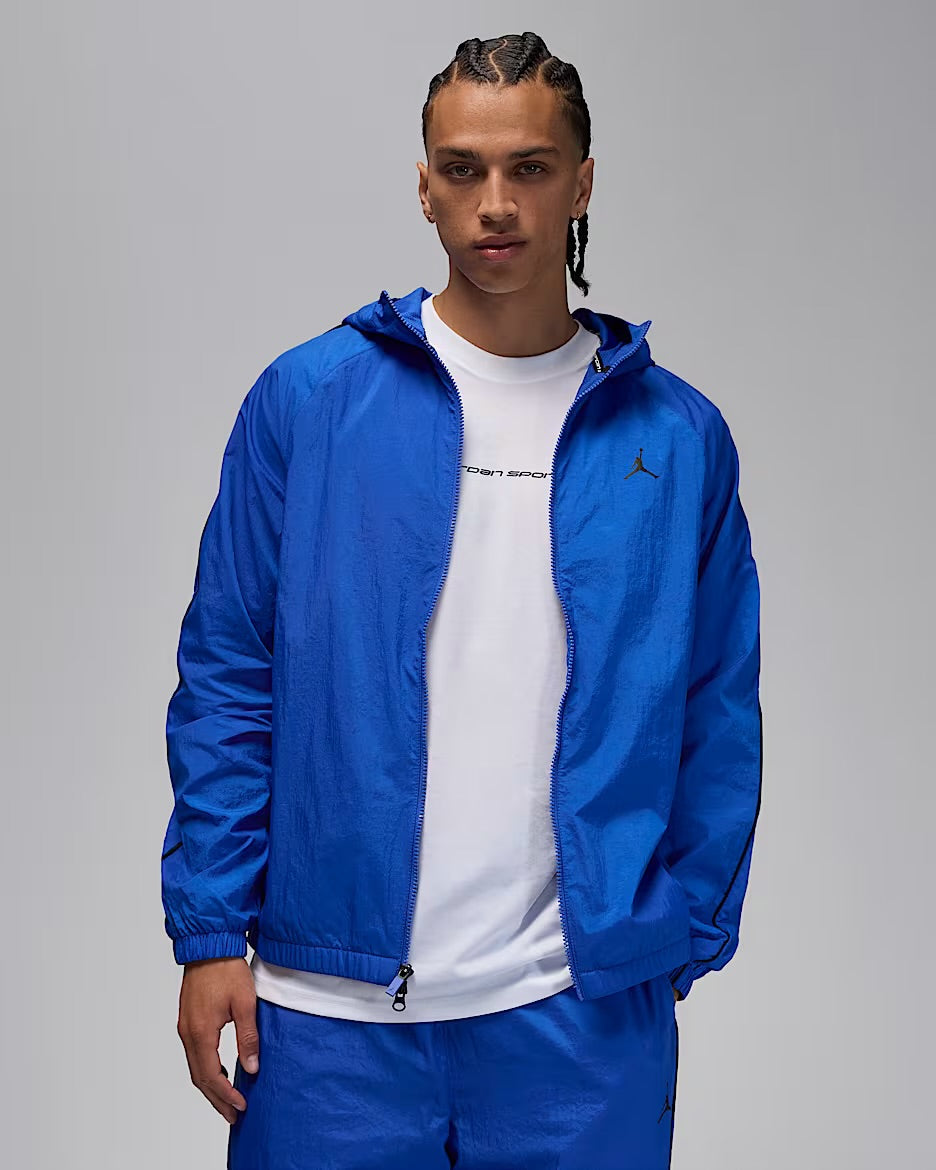 Veste Jordan Sport Classic