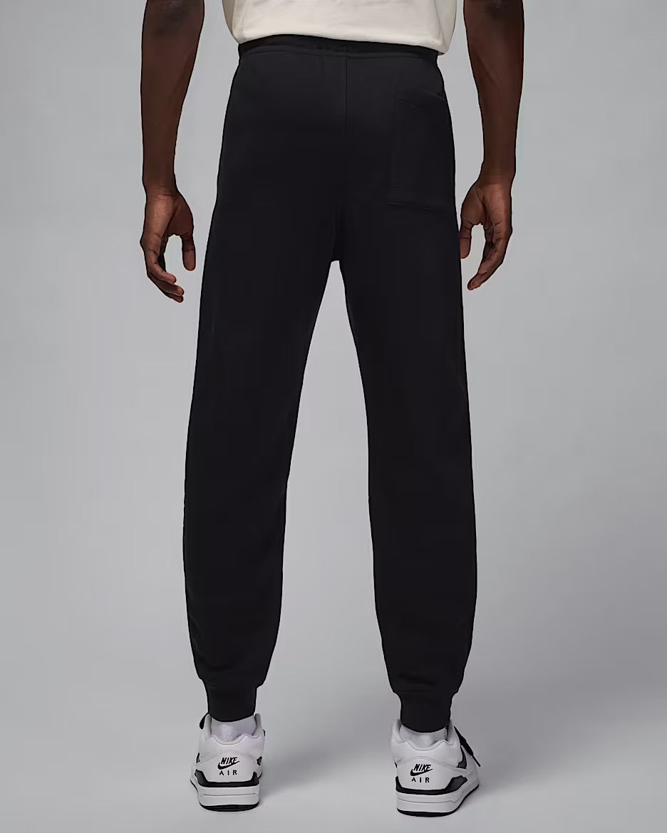 Pantalon Brooklyn Jordan