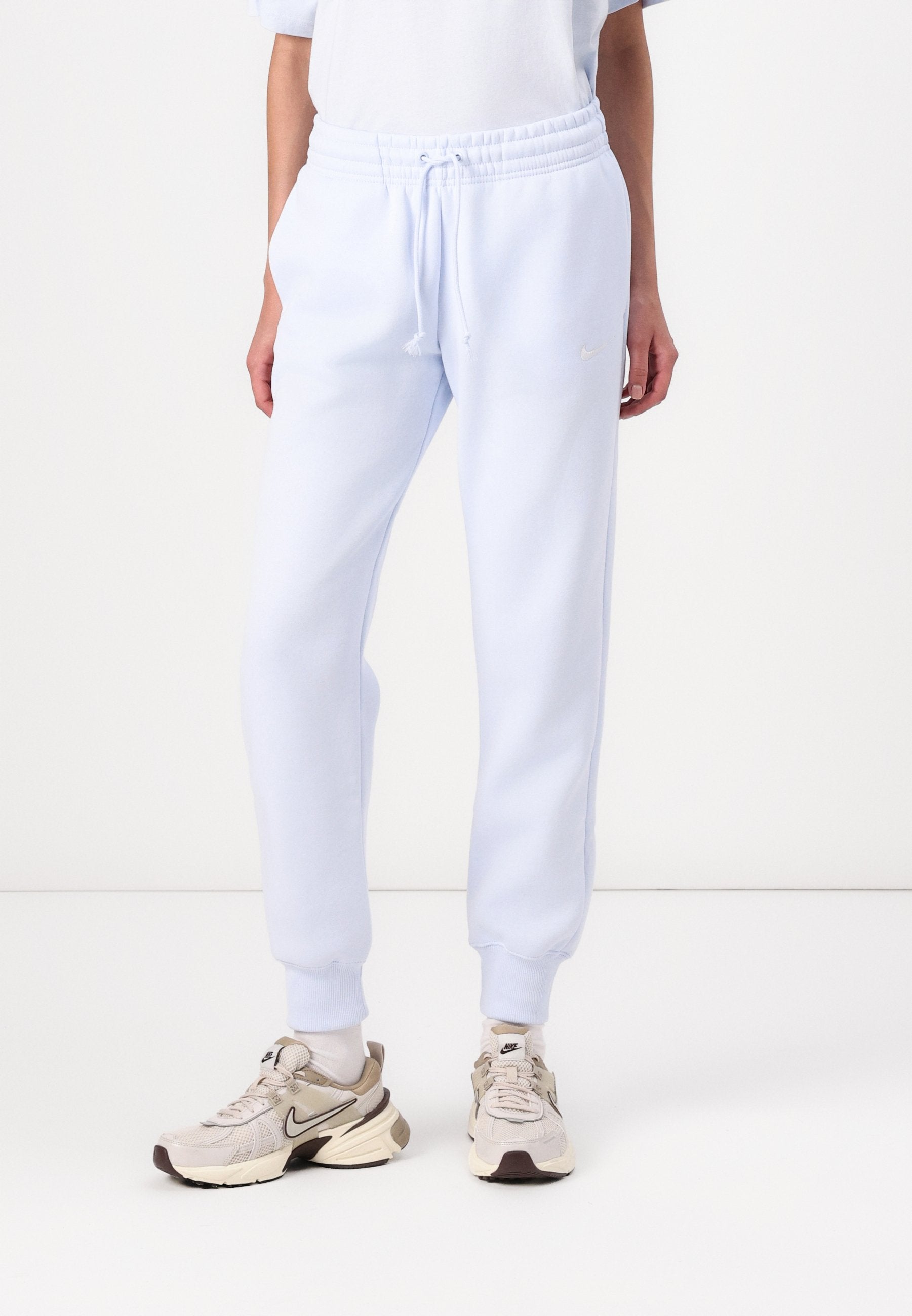 Pantalon de survêtement Nike