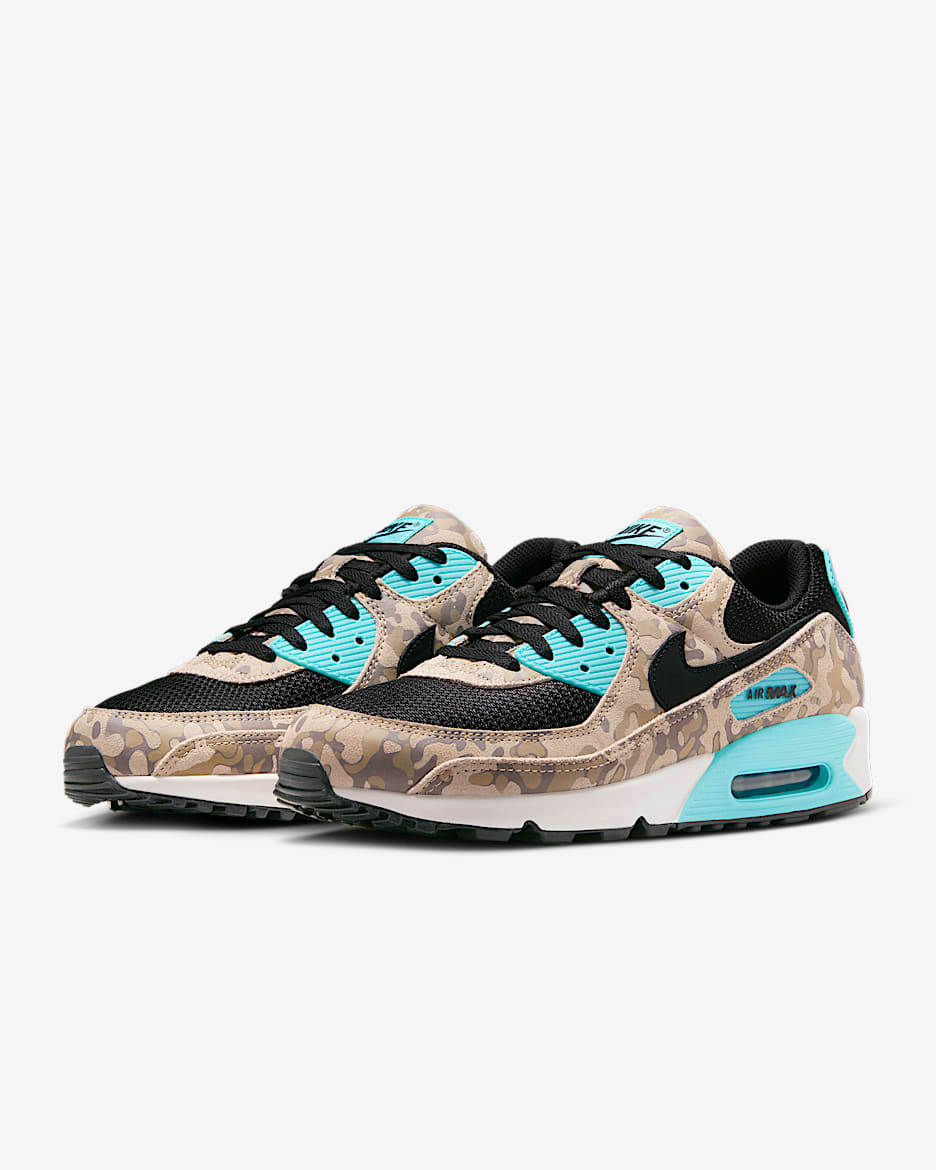 Air Max 90  Premium