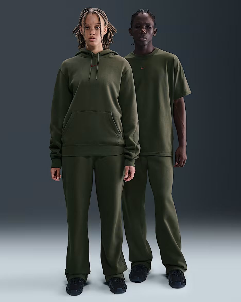 Pantalon de survêtement Cs Nocta