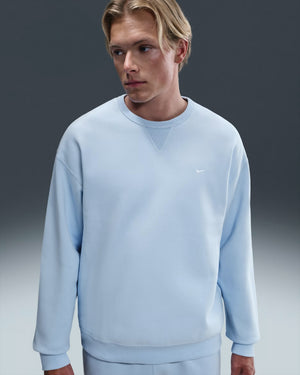 Haut en Fleece