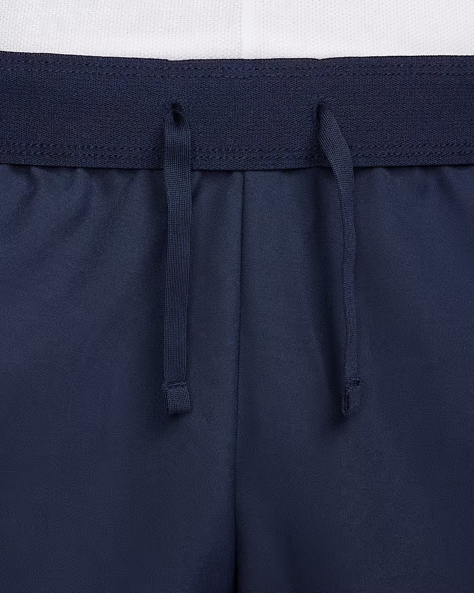 Short de tennis Dri-Fit 18 cm