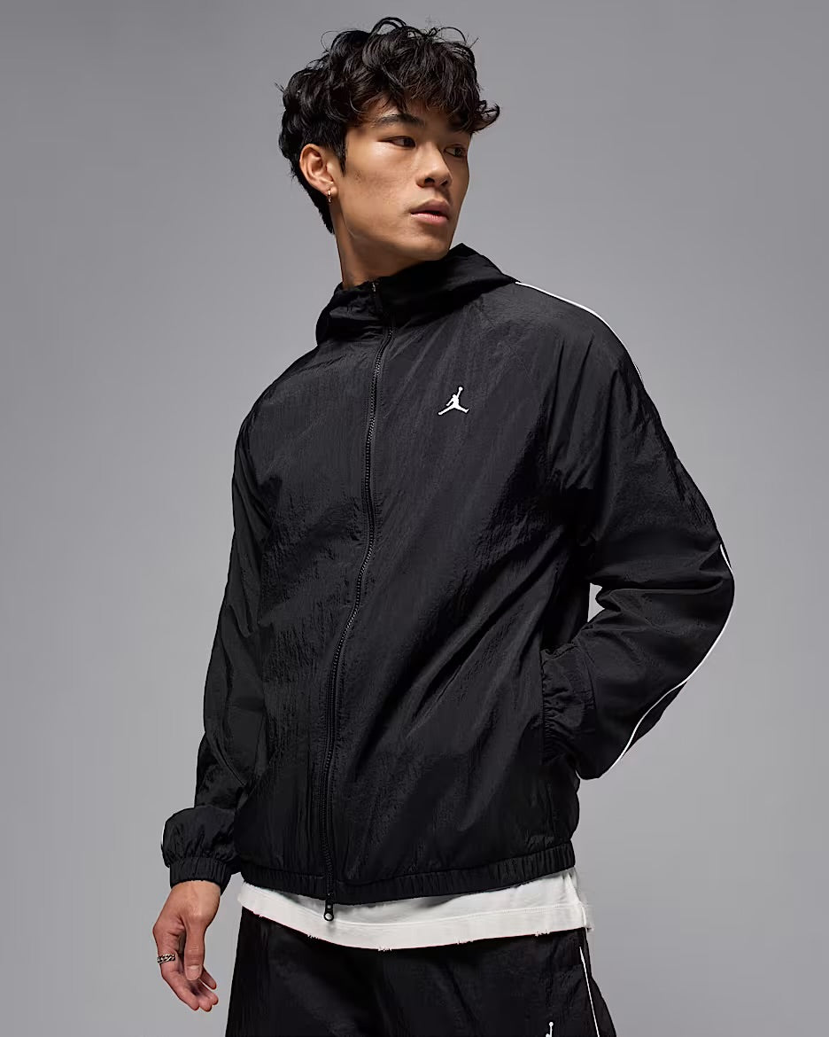 Veste Jordan Sport Classic