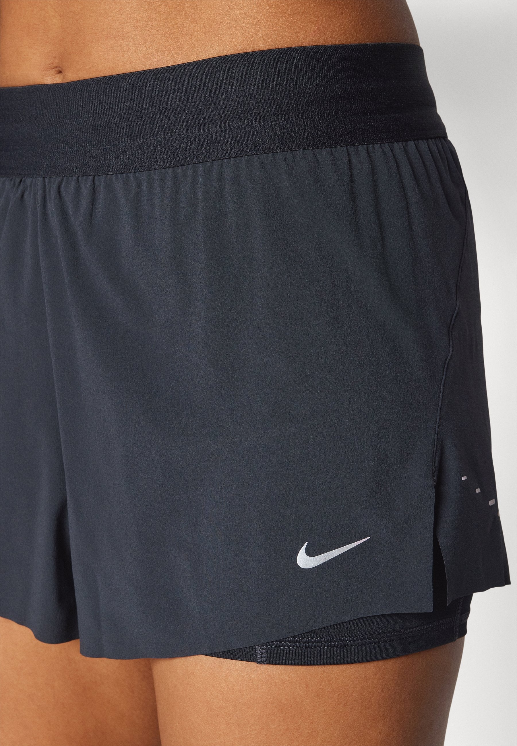 Swift - Short 2 en 1