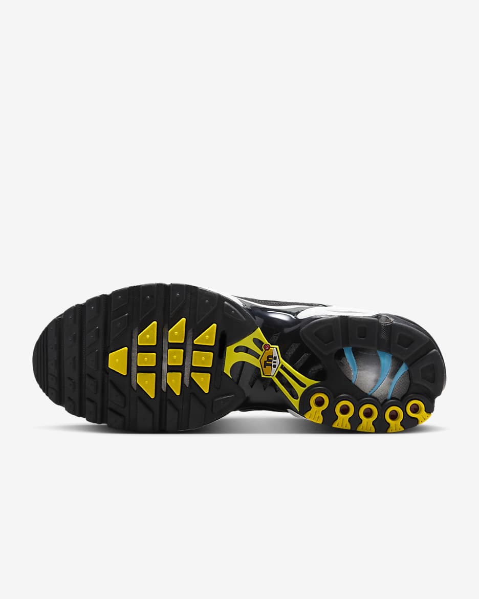 Air Max Plus Tn