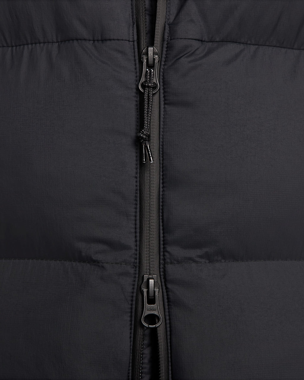 Veste à capuche ample Therma-FIT ADV