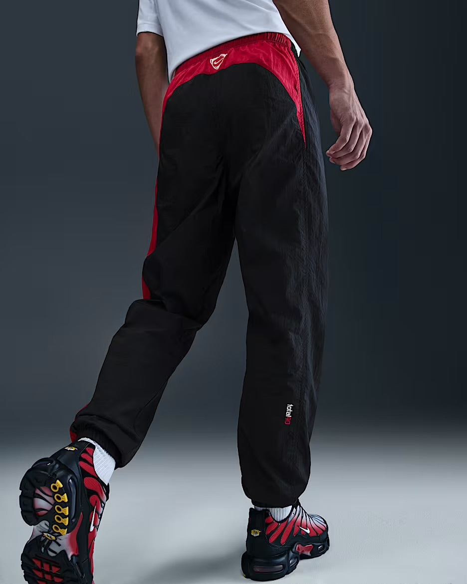 Pantalon de Survêtements de Foot