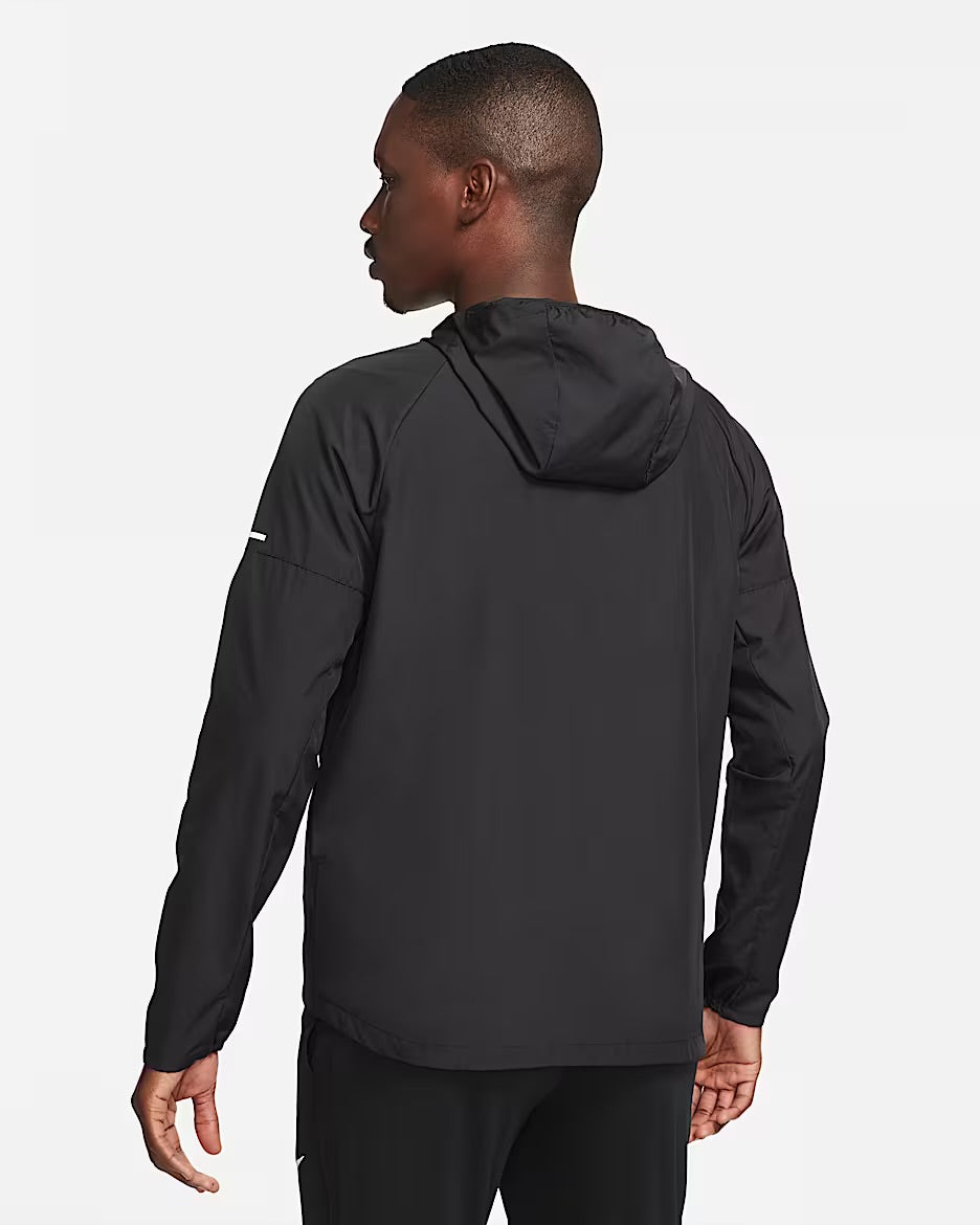 Veste de Running