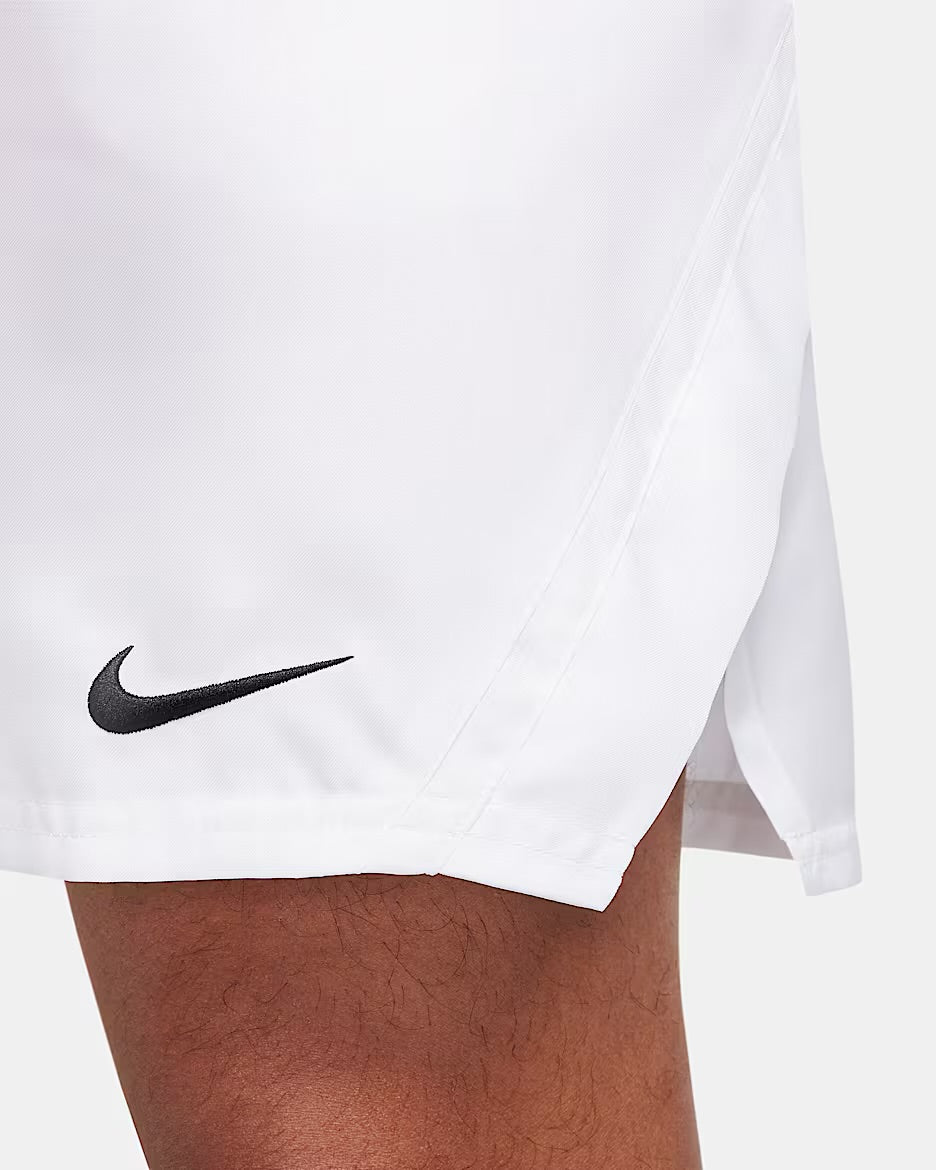 Short de tennis Dri-Fit 18 cm