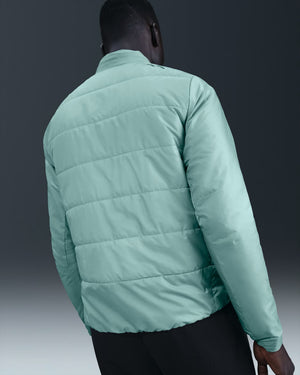 Veste De Running Déperlante