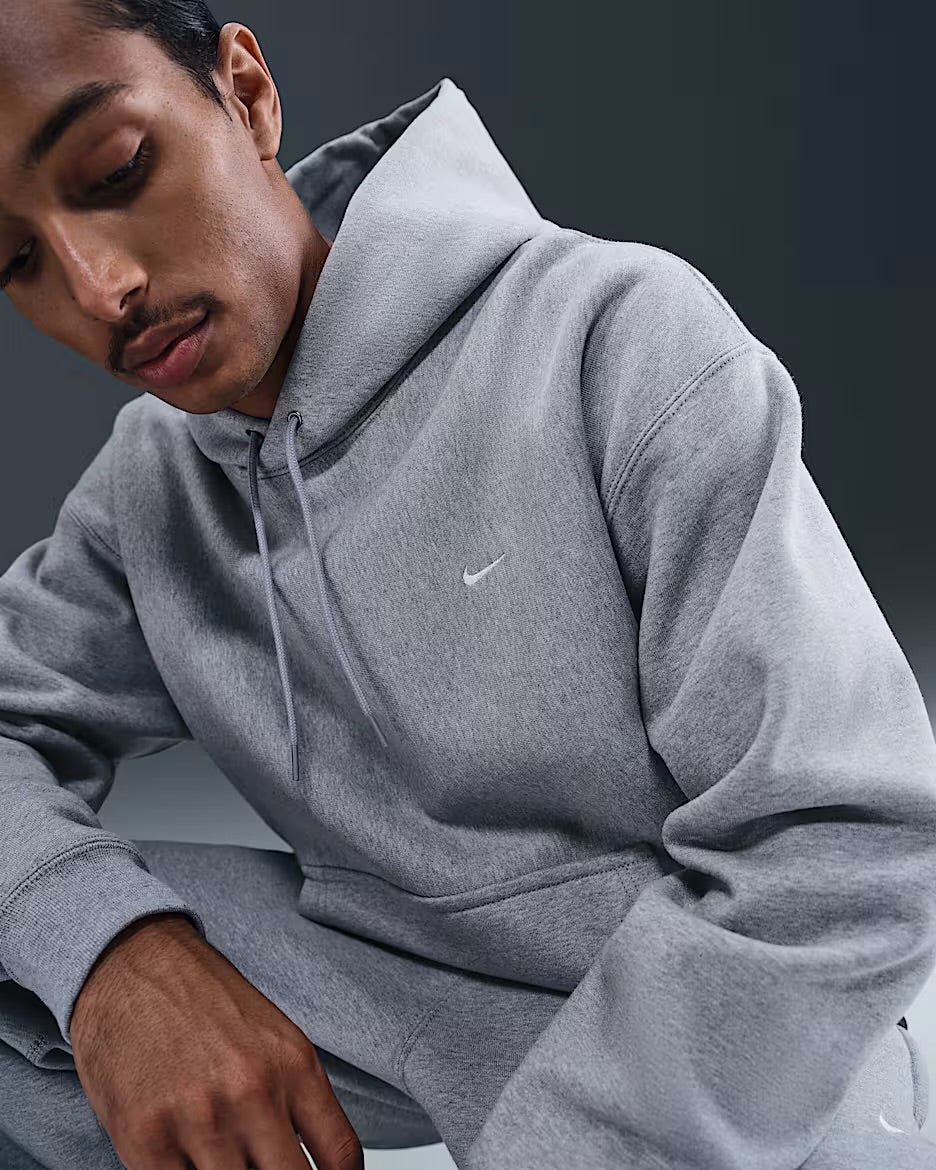 Sweat à Capuche