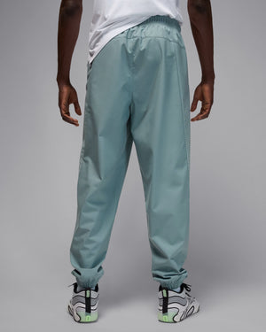 Pantalon de Survêtement
