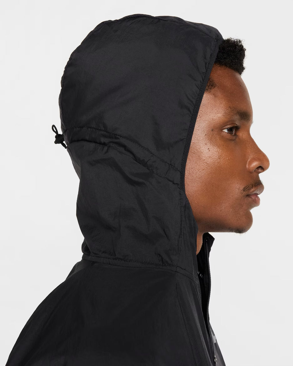 Veste de Running