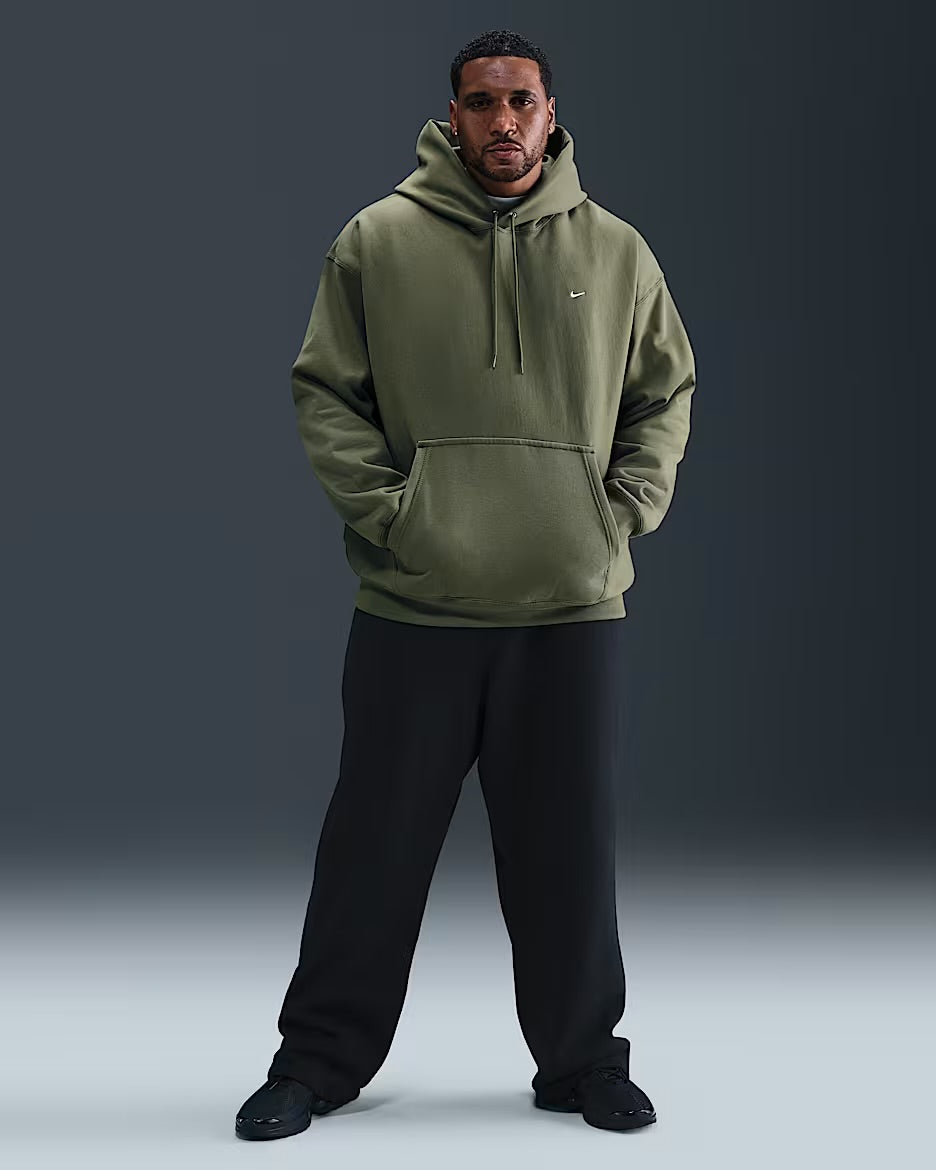 Sweat à Capuche