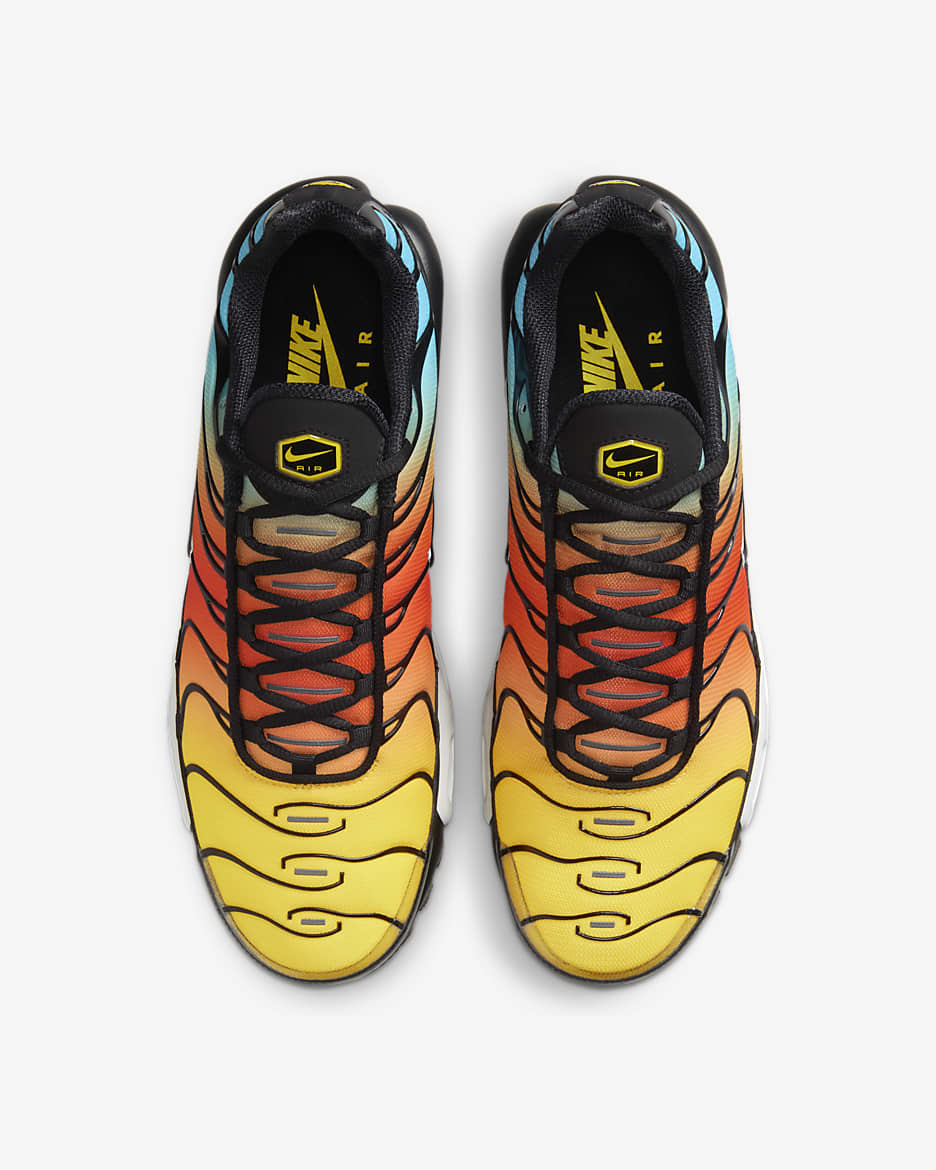Air Max Plus Tn