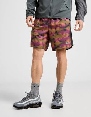 NIKE SHORT FESTIVAL CHALLENGER