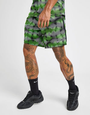 NIKE SHORT FESTIVAL CHALLENGER