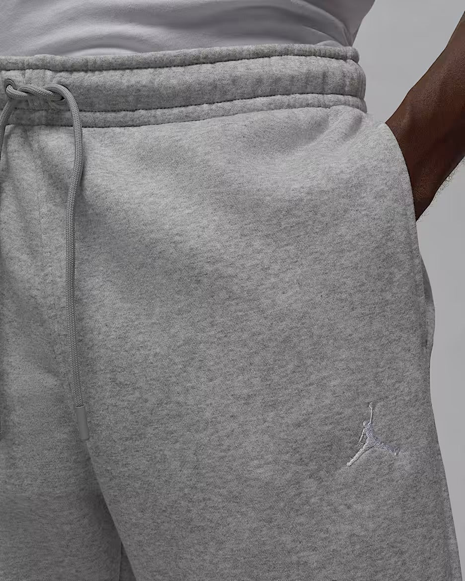 Pantalon Brooklyn Jordan