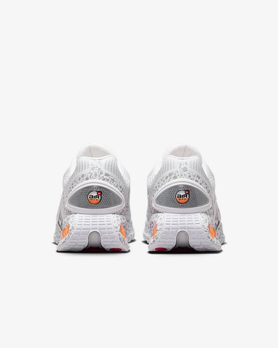 Air Max Dn Premium Electric
