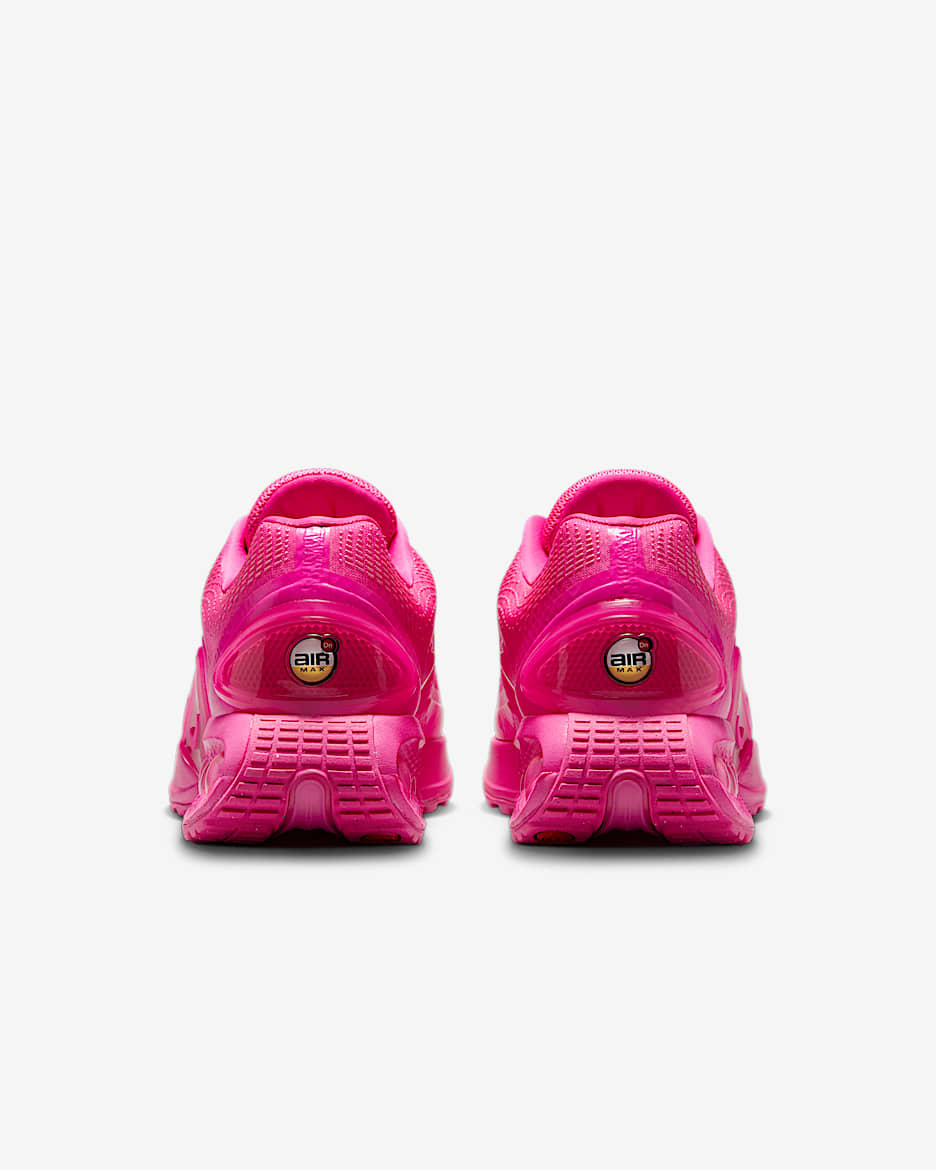 Air Max Dn