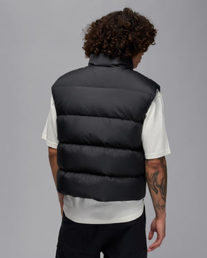 Veste en Duvet
