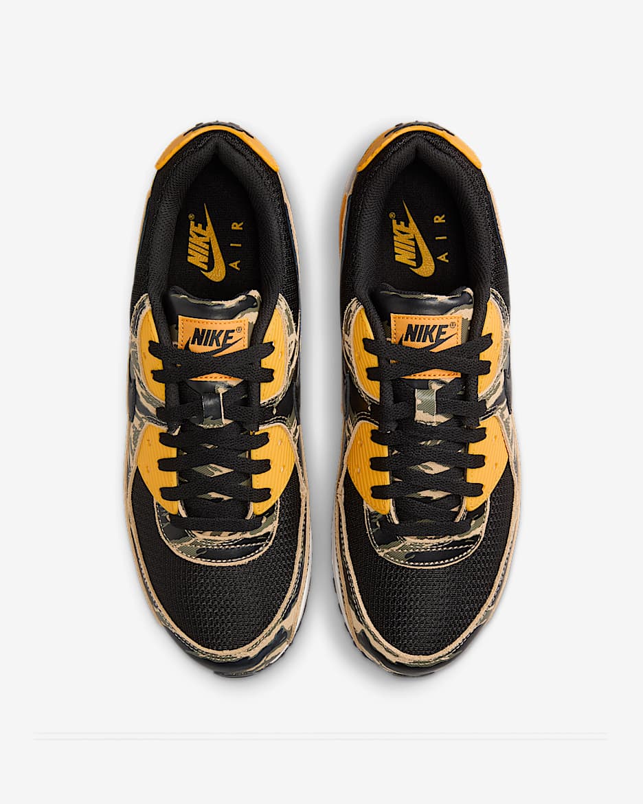 Air Max 90  Premium