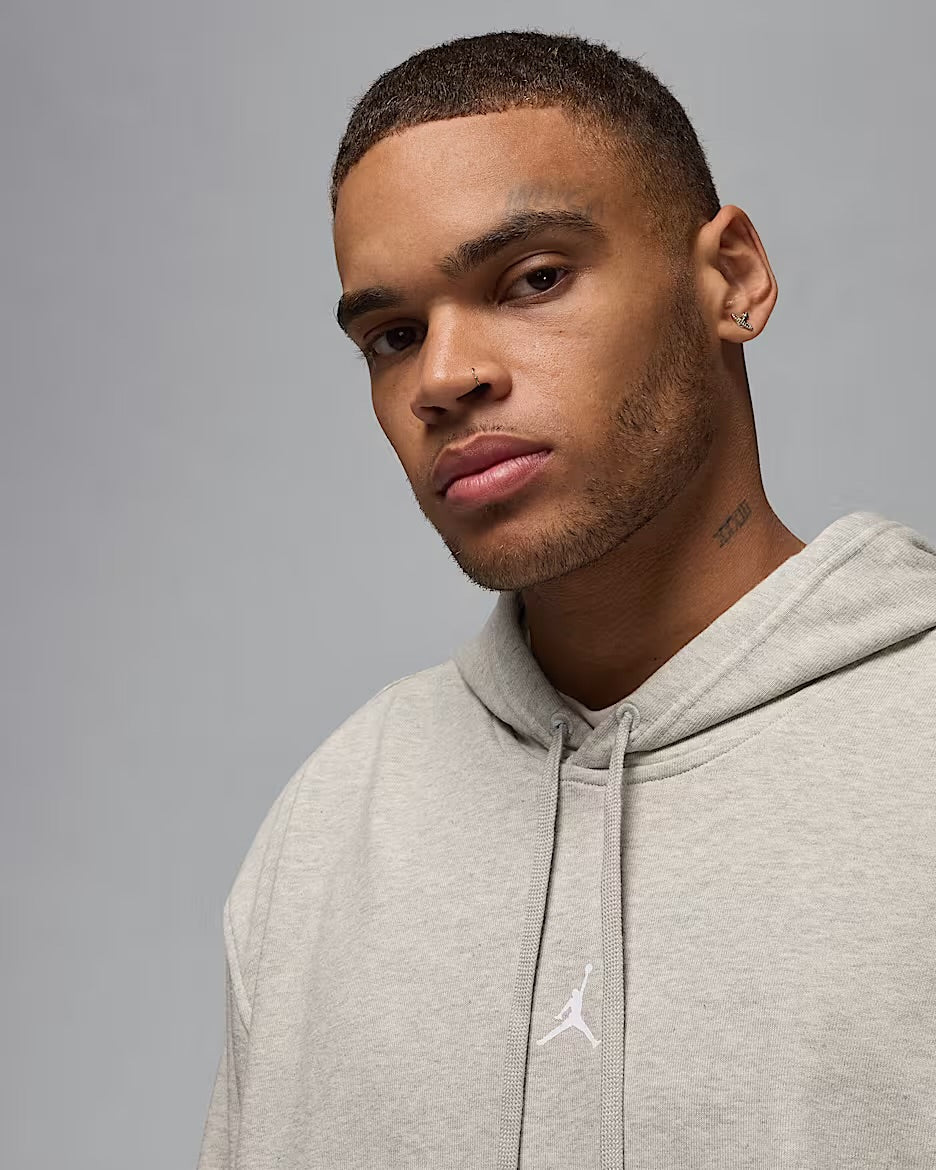 Sweat à Capuche Dri-Fit