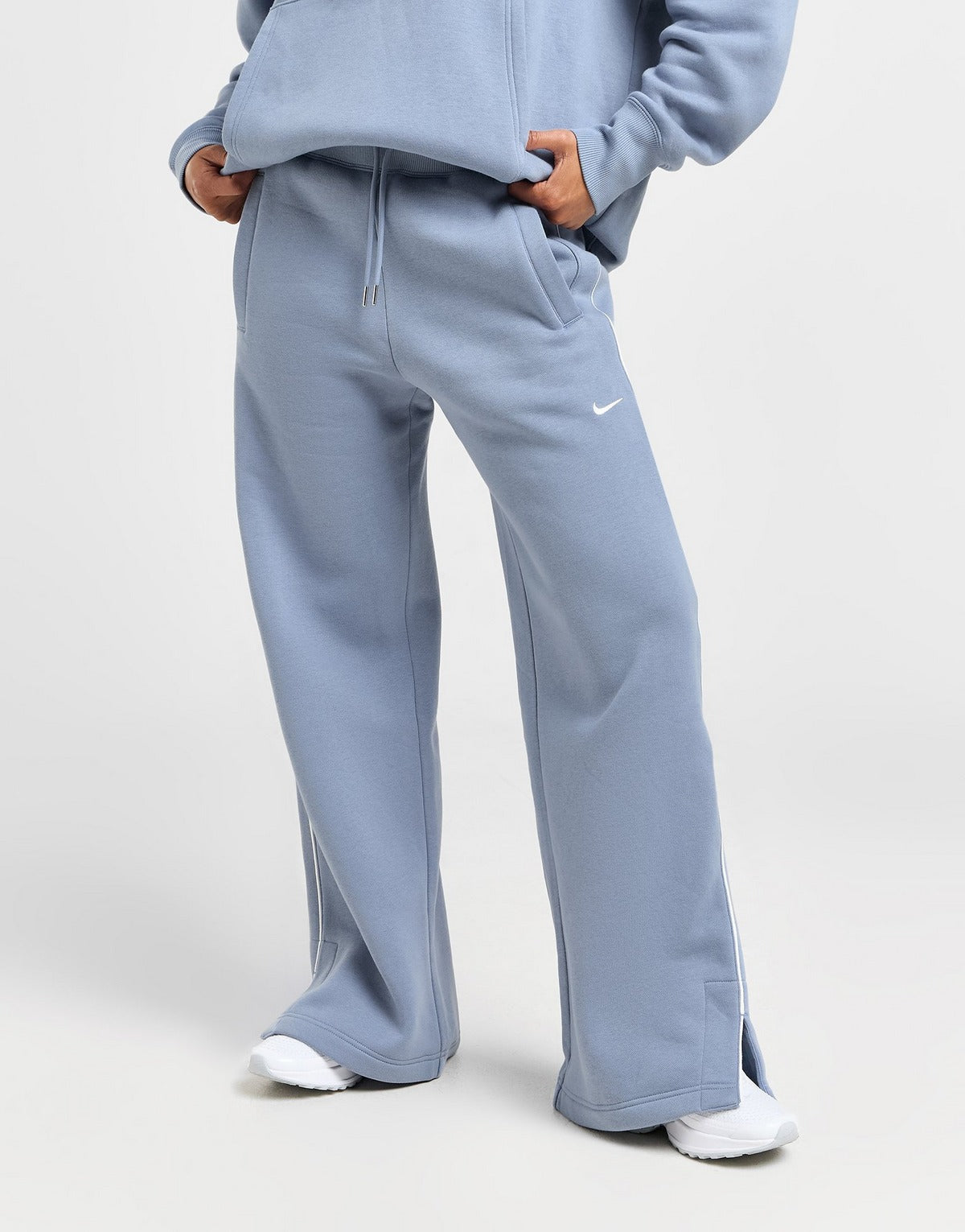 Nike Pantalon de Jogging Sportswear Phoenix
