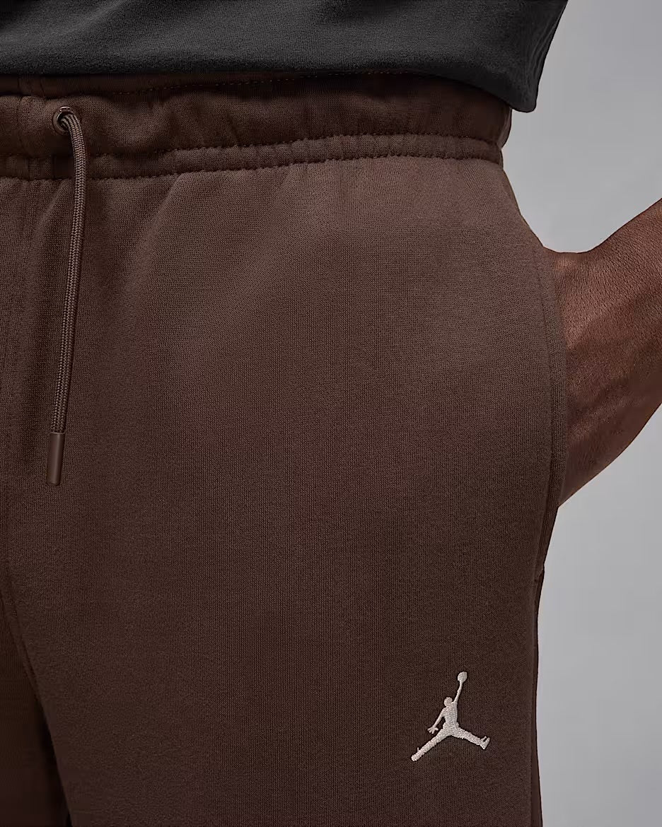 Pantalon Brooklyn Jordan