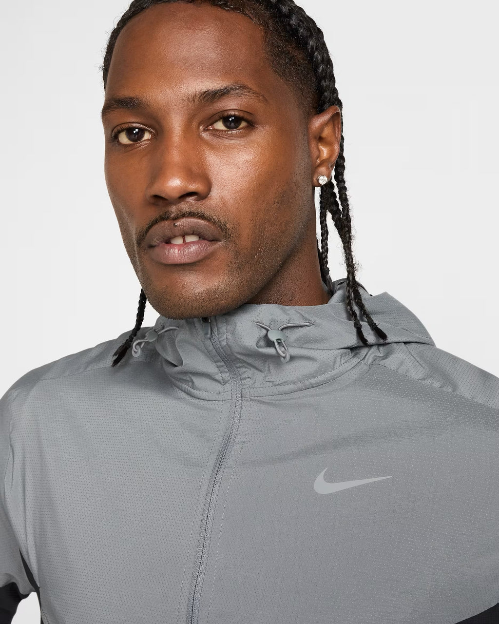 Veste de Running