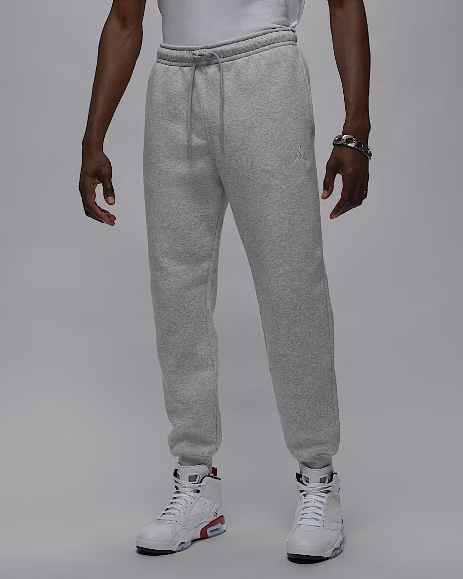 Pantalon Brooklyn Jordan