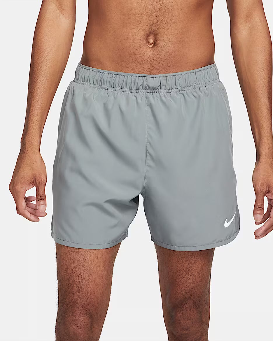 Short de running avec sous-short intégré 13 cm Dri-Fit