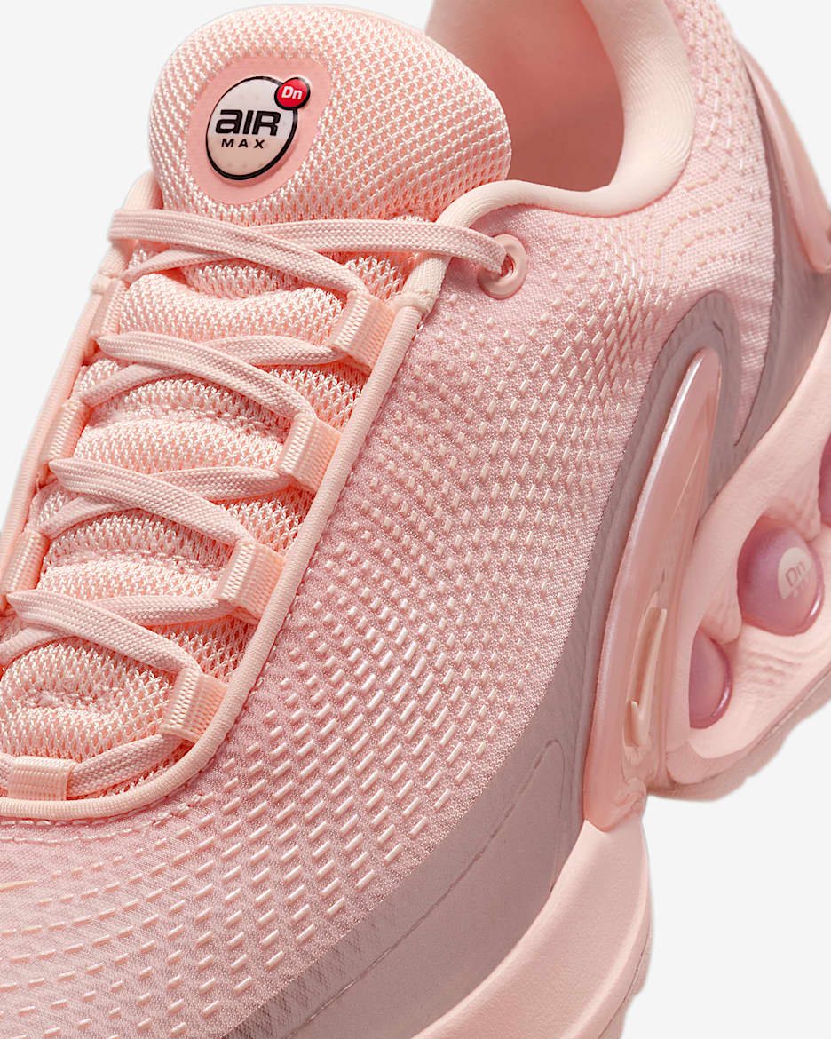 Air Max Dn