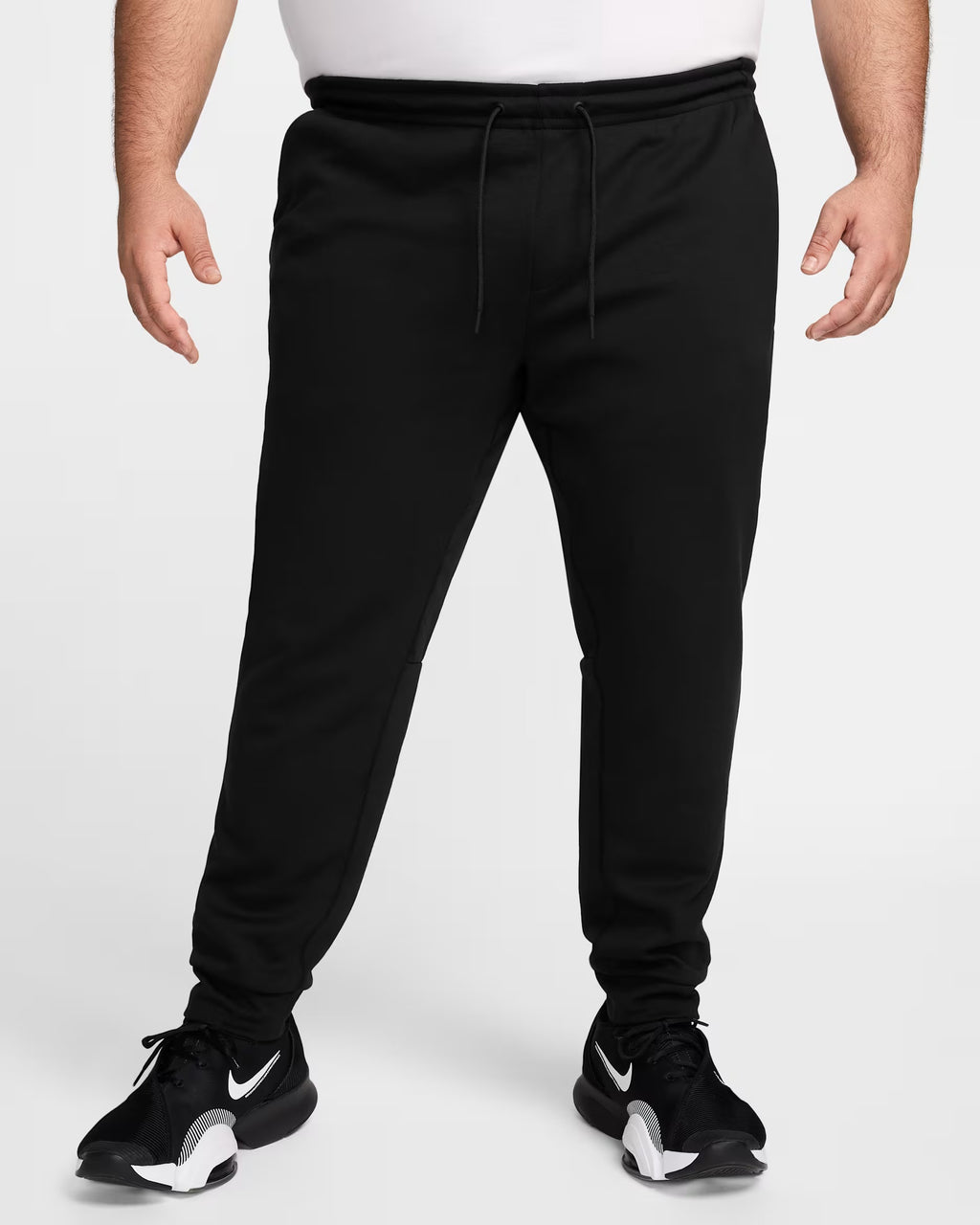 Pantalon de Jogging Haute Performance Dri-FIT UV