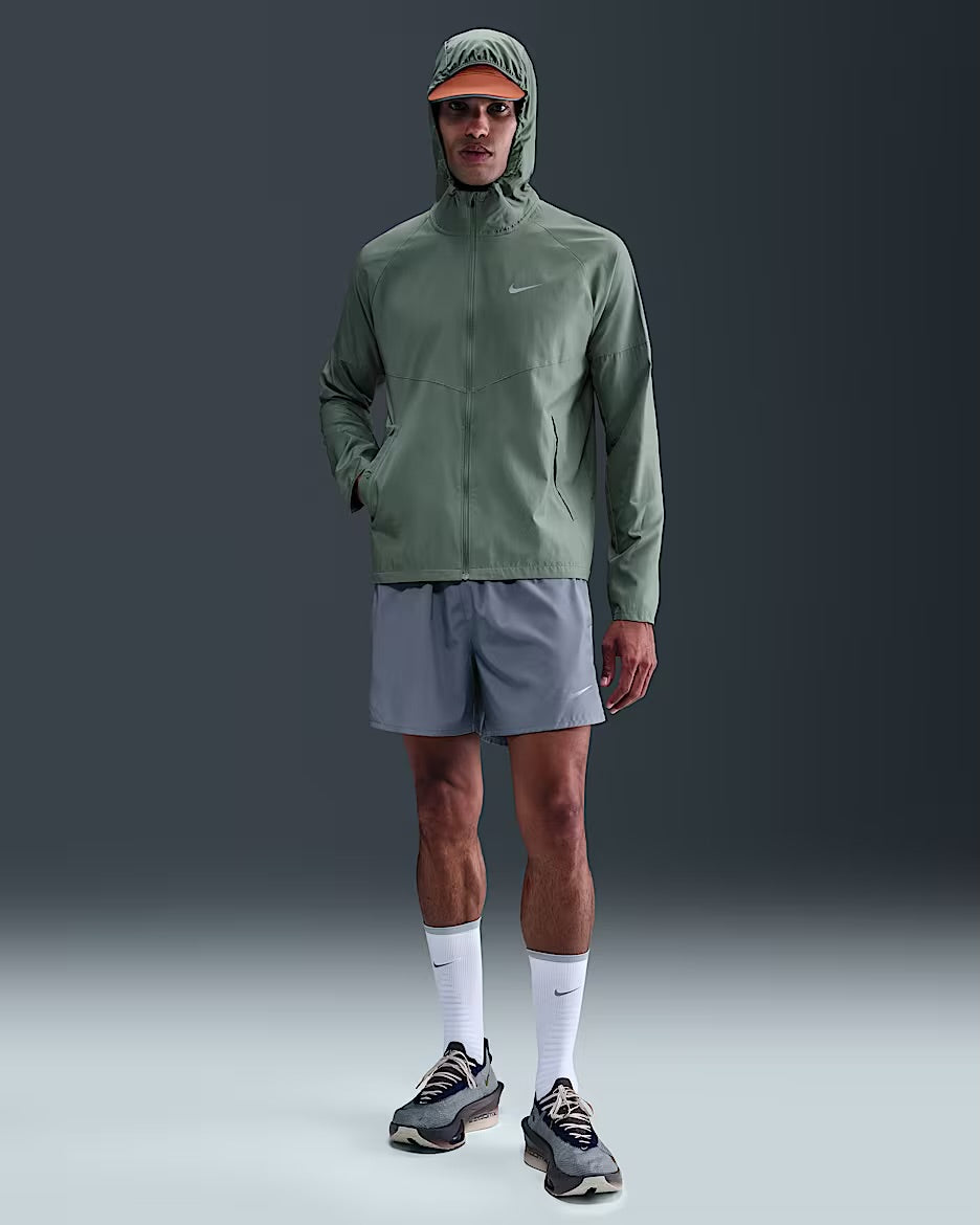 Veste de Running