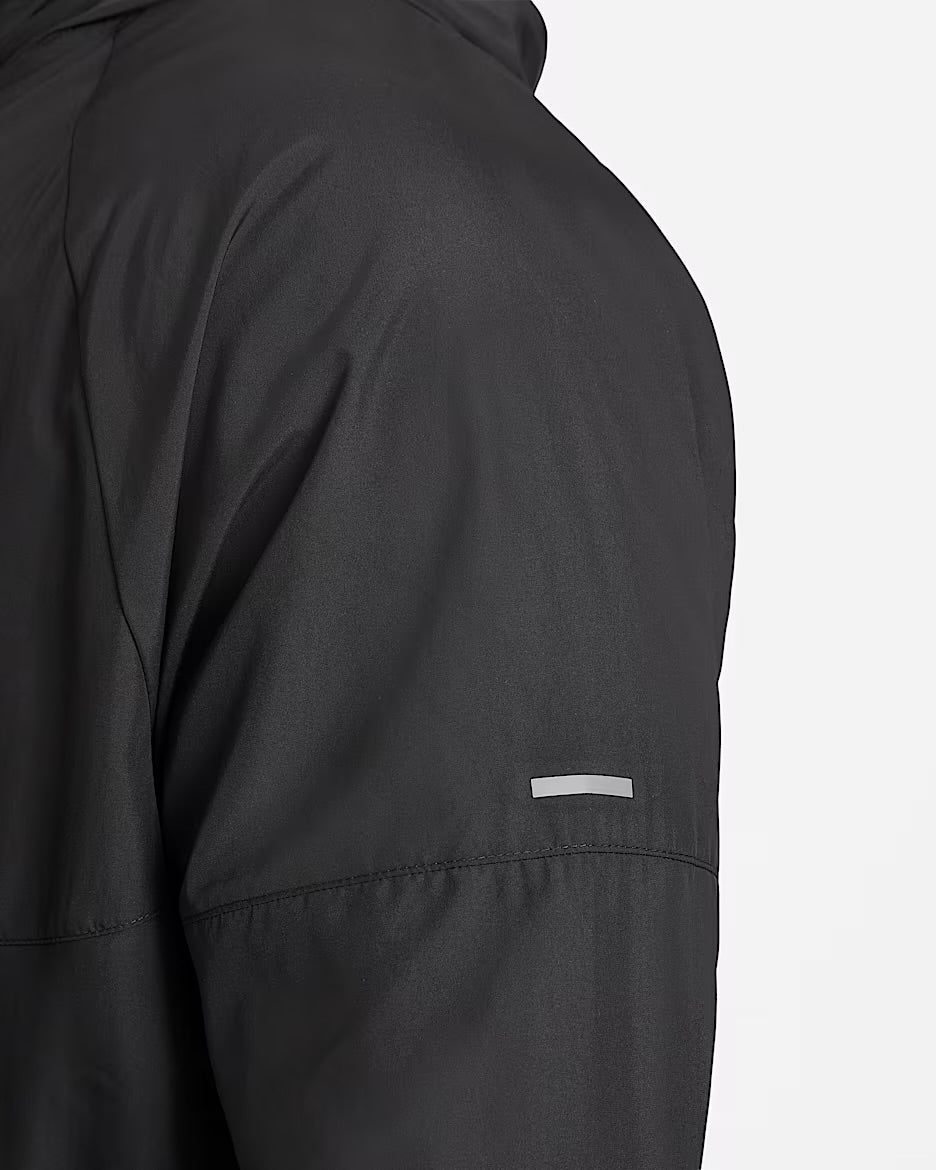 Veste de Running