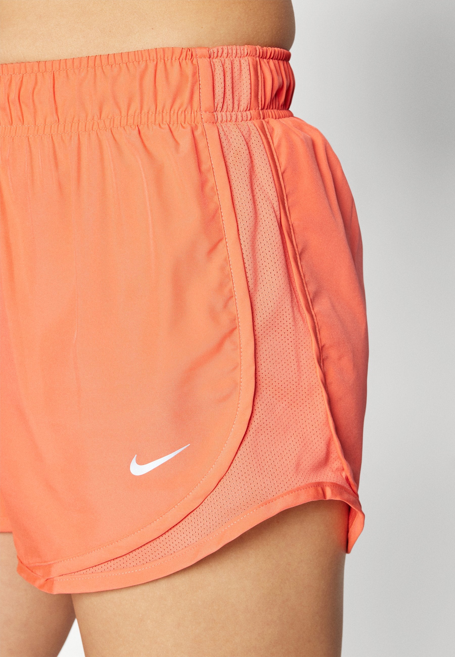 Tempo Short - Short de sport
