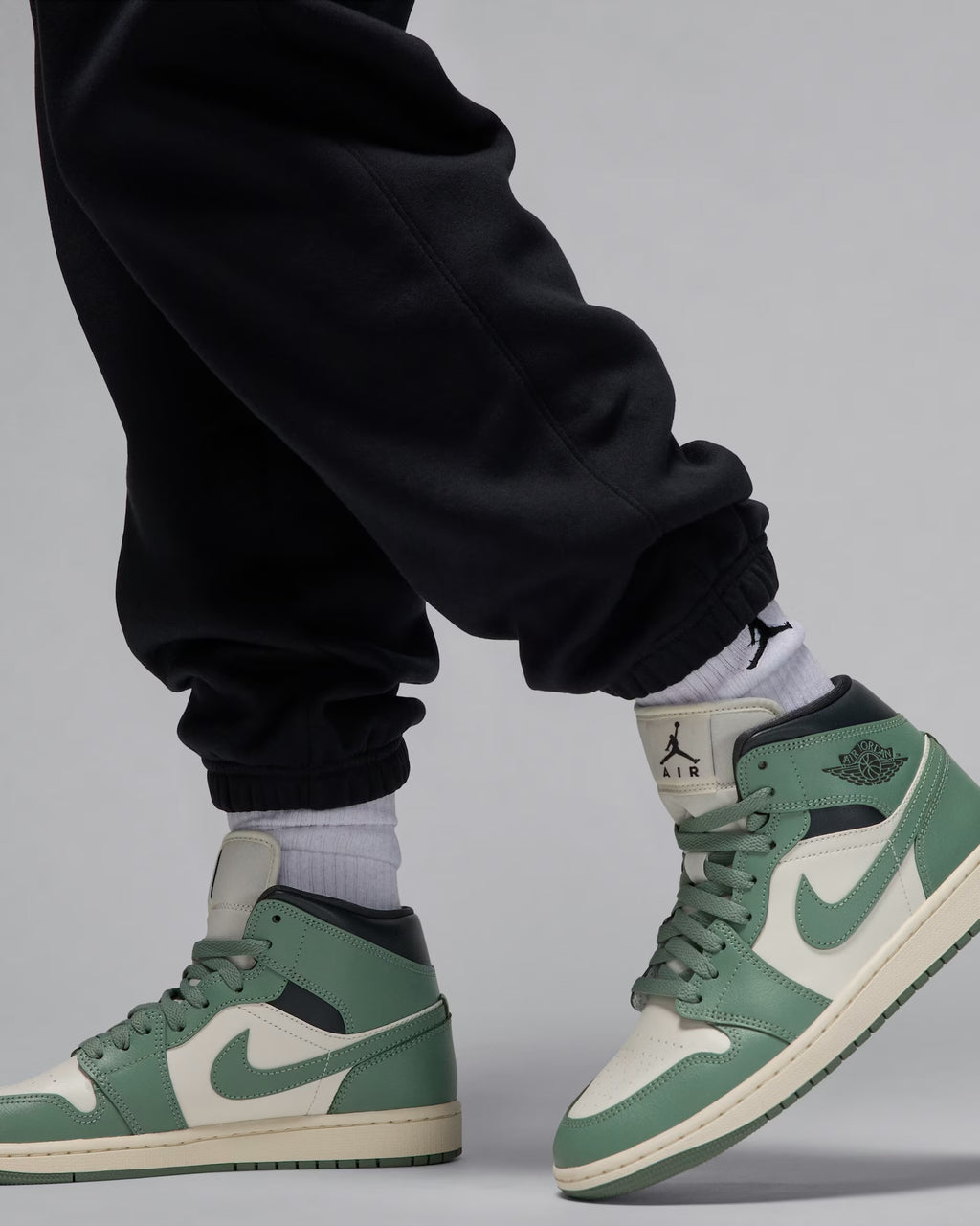 Pantalon Jordan