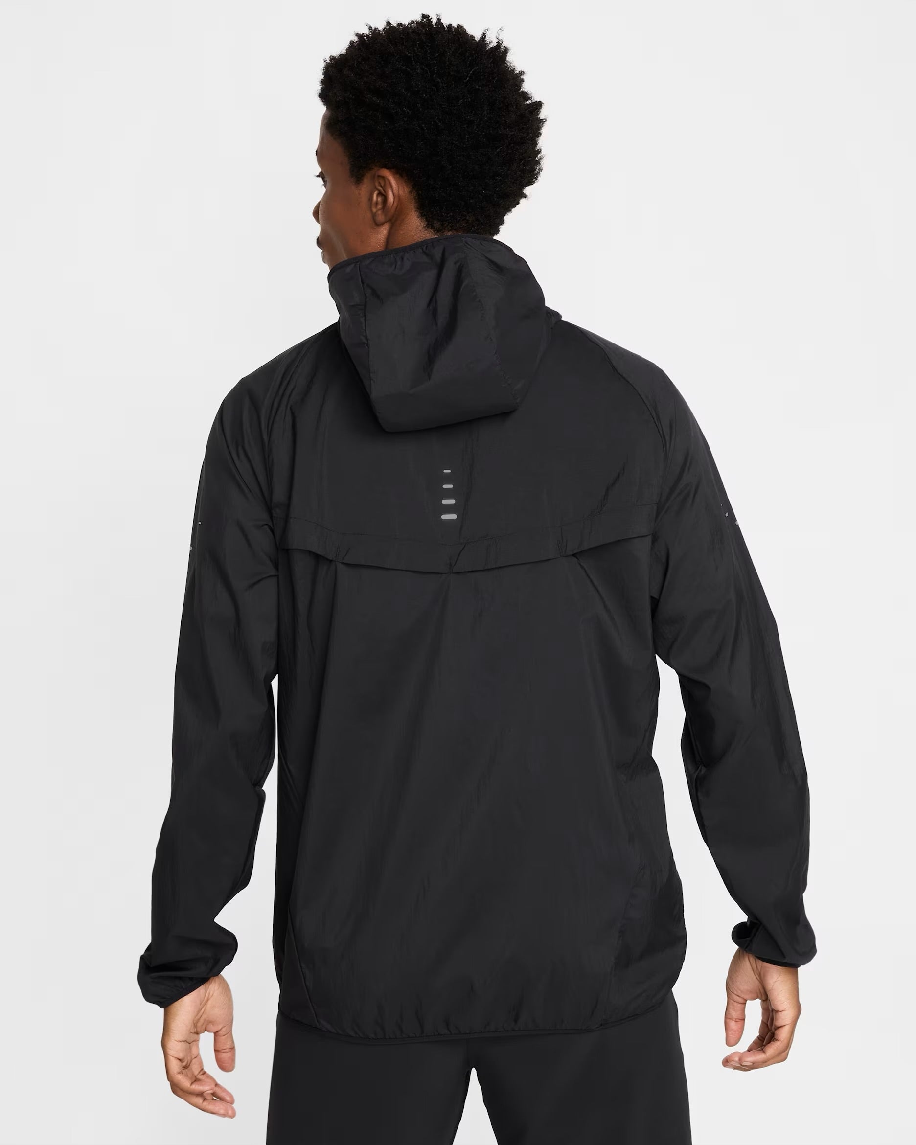 Veste de Running