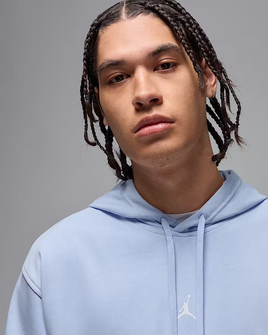 Sweat à Capuche Dri-Fit
