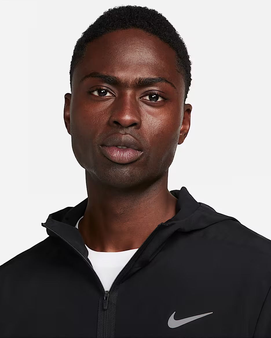 Veste à capuche Dri-Fit